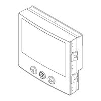 Fermax DUOX PLUS 1W MEMOPHONE Quick Manual Programming