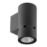 Heper PUNTO S W Installation & Maintenance Instructions