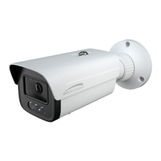 Speco O4LB1 User Manual