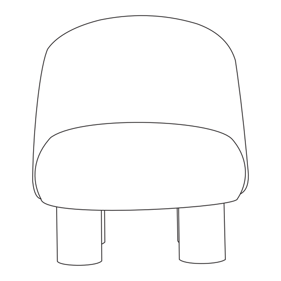 Mocka Mini Kit Manual