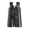 ZEISS 20 x 60 S - Binoculars Manual