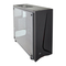 Corsair SPEC 05, CARBIDE Series - Mid-Tower Gaming Case Manual