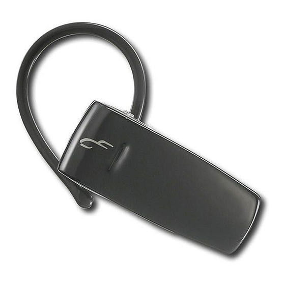 RocketFish RF-QX5 Quick Setup Manual