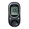Blood Glucose Meter ACCU-CHEK ACTIVE Instructions For Use Manual