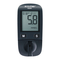 Blood Glucose Meter Accu-Chek Active User Manual