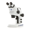Microscope Zeiss Stemi 508 Operating Manual