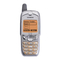 Cell Phone Siemens SL45i User Manual