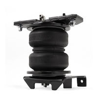 Air Lift LoadLIFTER5000 Manual