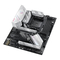 Motherboard Asus ROG STRIX B550-A GAMING Manual