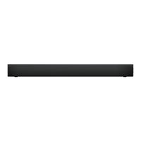 TCL ALTO 3 Quick Start Manual