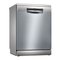 Dishwasher Bosch SGS4HTI33E User Manual
