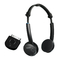 Headsets Sony DR-BT22 Service Manual