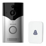 Nextech QC3886 Instruction Manual