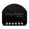 Fibar Group FGS211 - Relay Switch Manual