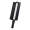 Godox LC500R - RGB LED Light Stick Manual
