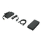 Docking Station Lenovo USB-C Dock User Manual