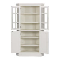 Homestyles 5523-682 Manual