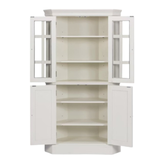 Homestyles 5523-682 Manual