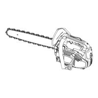 Anova PRO MG2600 Use And Maintenance Manual
