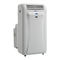 Air Conditioner Danby Designer DPAC120068 Owner's Manual