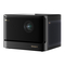 Dangbei DBOX02 (Mars Pro2) - Smart Projector Manual