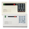 Keypad Bosch D220A series User Manual