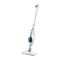 Steam Cleaner Black & Decker FSMH1621-XE Manual