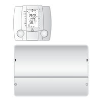 TEM VS 5500 plus Operating Manual