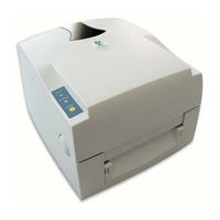OPAL Holding OD5 User Manual