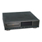 CD Player Sony CDP-M42 Service Manual