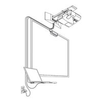 NEC 424 Installation Manual