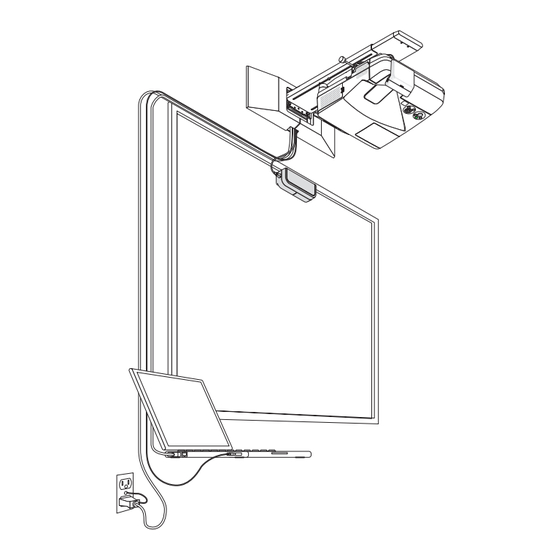 User Manuals: NEC 424 Commercial-Grade LED Display