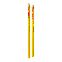funtec BEACH Champ Set User Manual