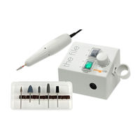 Promed 520 Manual