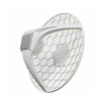 Mikrotik LHGG LTE6 kit Quick Manual