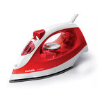 Philips Comfort GC143 Series Service Manual