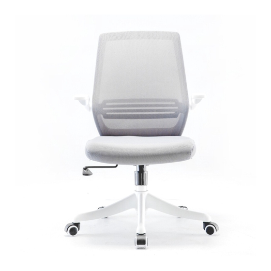 SIHOO M76 Product Installation Manual