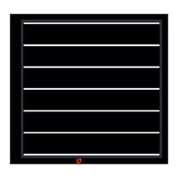 REVENTON FARMER HCF IP66 Technical Documentation Manual