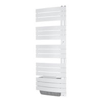 STIEBEL ELTRON BHC 175 Operating And Installation Instructions