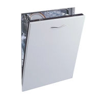 BALAY 3VH340ND Instructions For Use Manual