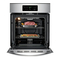 Convection Oven KitchenAid KEBC247 Use & Care Manual