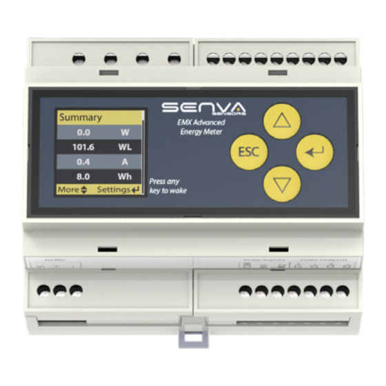 senva-emx-true-rms-energy-meter-installation-instructions-pdf-download