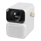 Wanbo T6 MAX Manual