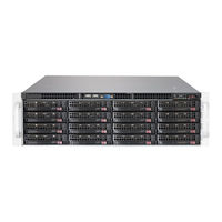 Supero SC836BE26-R920B User Manual