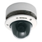 Security Camera Bosch VDN-5085 Installation Manual