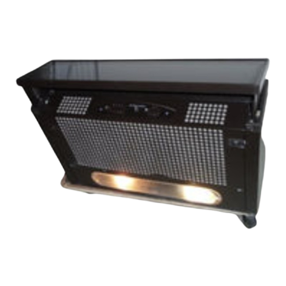 Electrolux EFS 633 User Manual