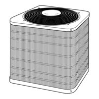 Carrier 38CKS060-3A Product Data