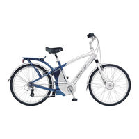 vespa electric bicycle Vespa Style 25-32km / h pedal assisted electric scooter bicycle 250w-600w  48v battery