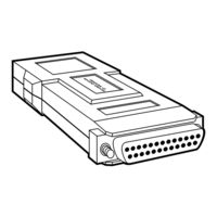 Black Box SHM-NPR Series Manual
