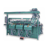 Kval 990F-3 Reference